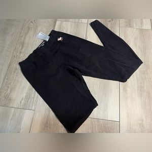 Abercrombie & Kids 13/14 Leggings